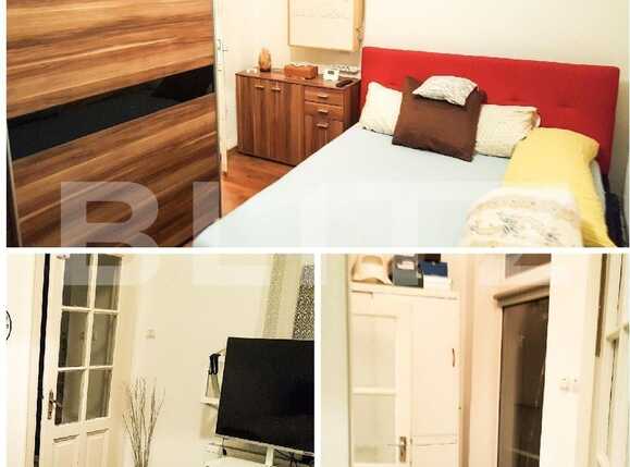 Casa de vânzare 2 camere Badea Cartan - 84085CV | BLITZ Timișoara | Poza2