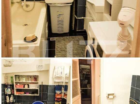 Casa de vânzare 2 camere Badea Cartan - 84085CV | BLITZ Timișoara | Poza6