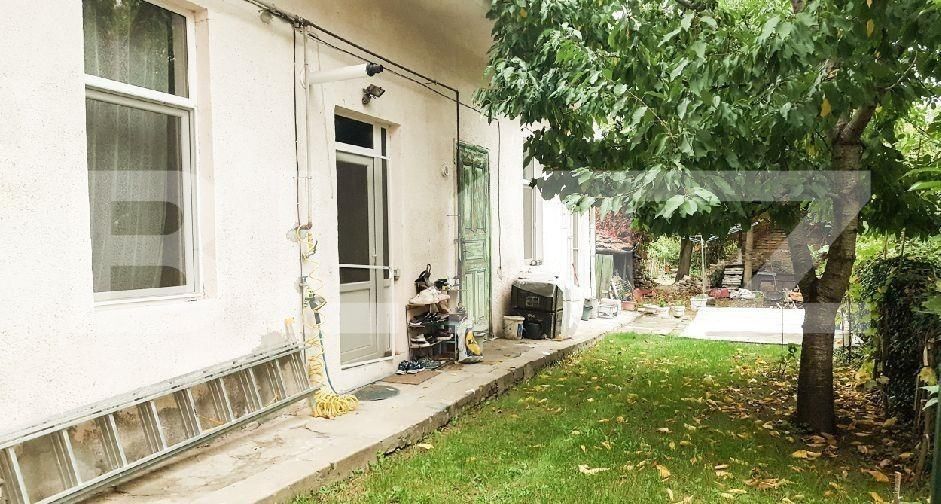 Casa de vânzare 2 camere Badea Cartan - 84085CV | BLITZ Timișoara | Poza1