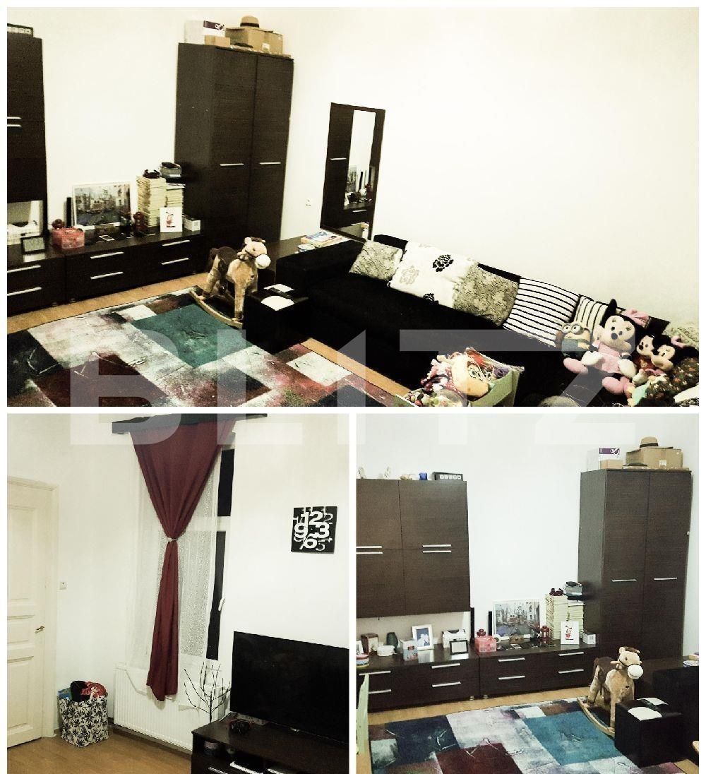 Casa de vânzare 2 camere Badea Cartan - 84085CV | BLITZ Timișoara | Poza3