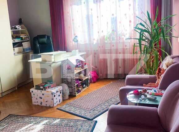 Casa de vânzare 5 camere Circumvalatiunii - 84086CV | BLITZ Timișoara | Poza1