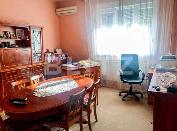 Casa de vânzare 5 camere Circumvalatiunii - 84086CV | BLITZ Timișoara | Poza6