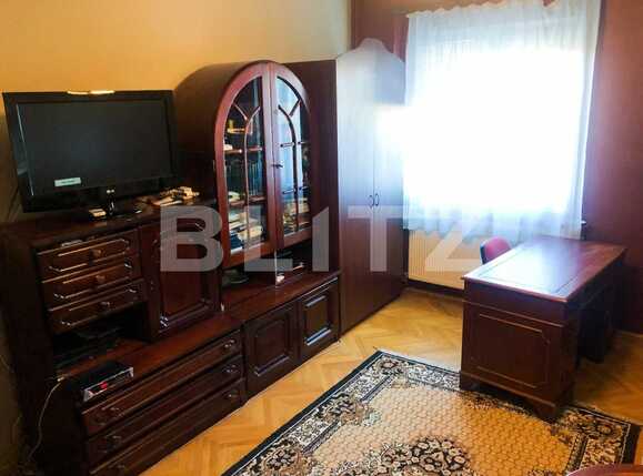 Casa de vânzare 5 camere Circumvalatiunii - 84086CV | BLITZ Timișoara | Poza2