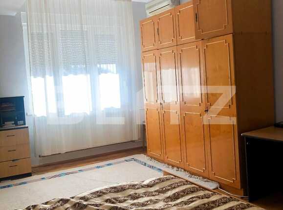Casa de vânzare 5 camere Circumvalatiunii - 84086CV | BLITZ Timișoara | Poza3