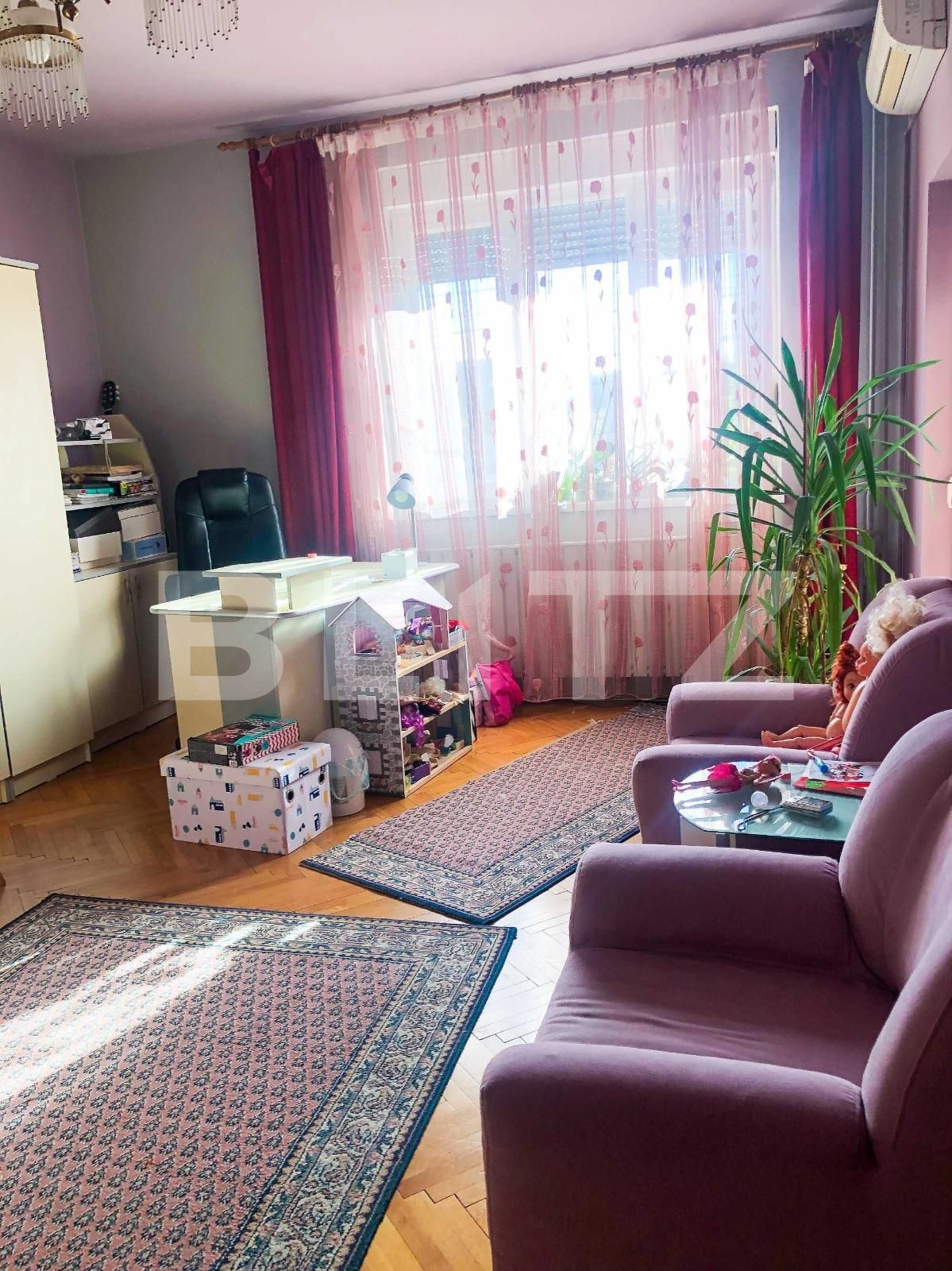 Casa de vânzare 5 camere Circumvalatiunii - 84086CV | BLITZ Timișoara | Poza1