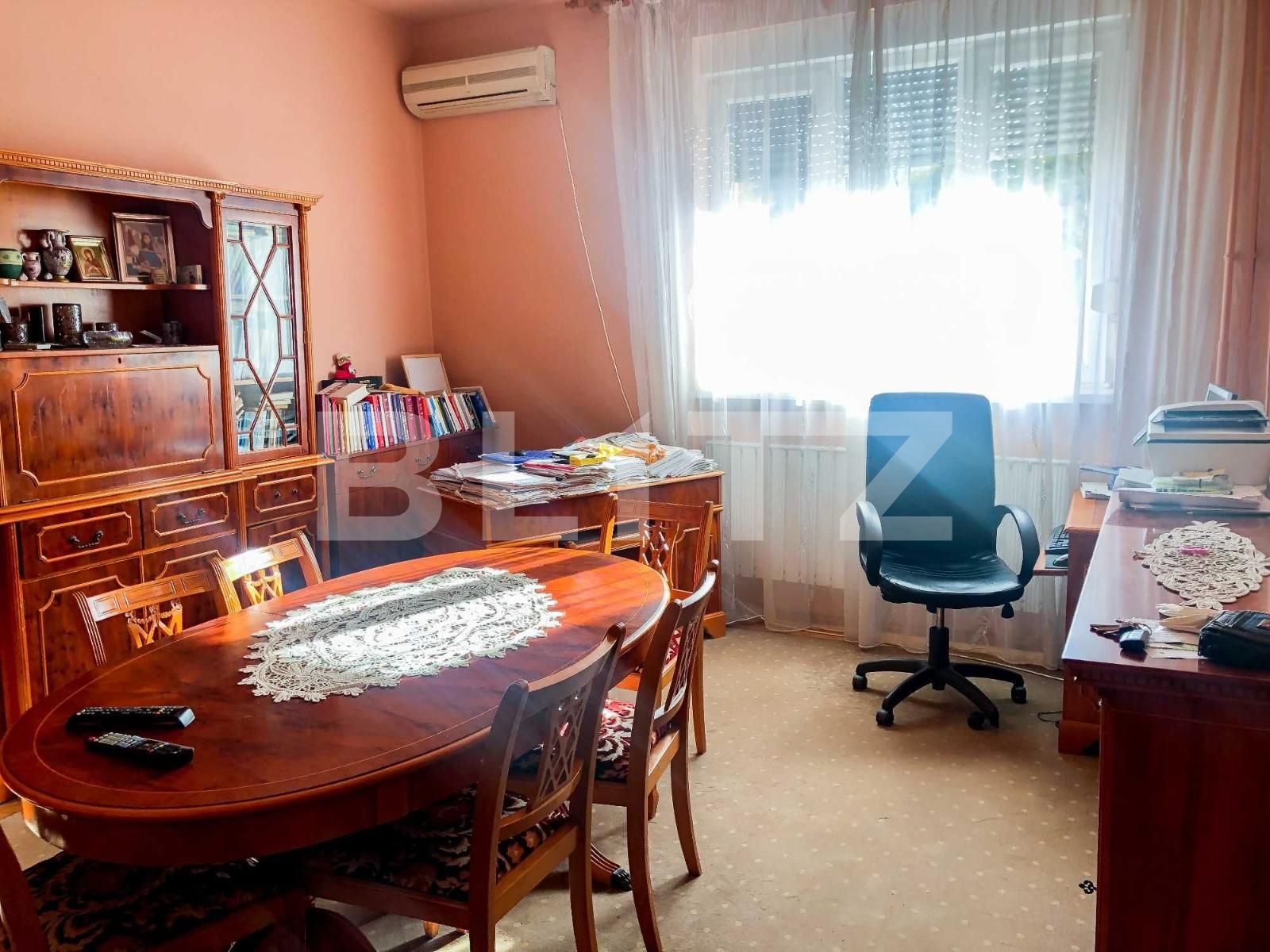 Casa de vânzare 5 camere Circumvalatiunii - 84086CV | BLITZ Timișoara | Poza6