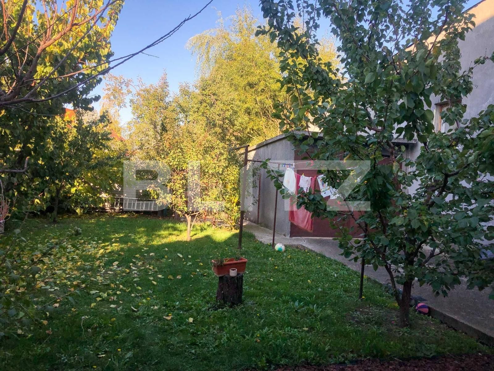 Casa de vânzare 5 camere Circumvalatiunii - 84086CV | BLITZ Timișoara | Poza7