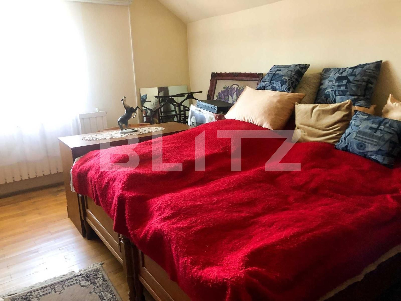 Casa de vânzare 5 camere Circumvalatiunii - 84086CV | BLITZ Timișoara | Poza4