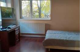 Casa de vanzare in zona stadion 1 Mai