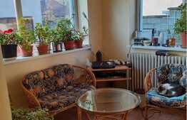 Casa de vanzare in zona stadion 1 Mai