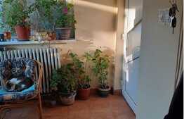 Casa de vanzare in zona stadion 1 Mai