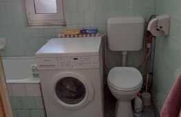 Casa de vanzare in zona stadion 1 Mai