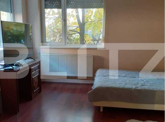 Casa de vânzare 2 camere Olimpia-Stadion - 84087CV | BLITZ Timișoara | Poza3