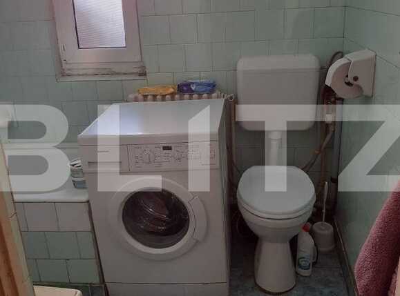 Casa de vânzare 2 camere Olimpia-Stadion - 84087CV | BLITZ Timișoara | Poza4