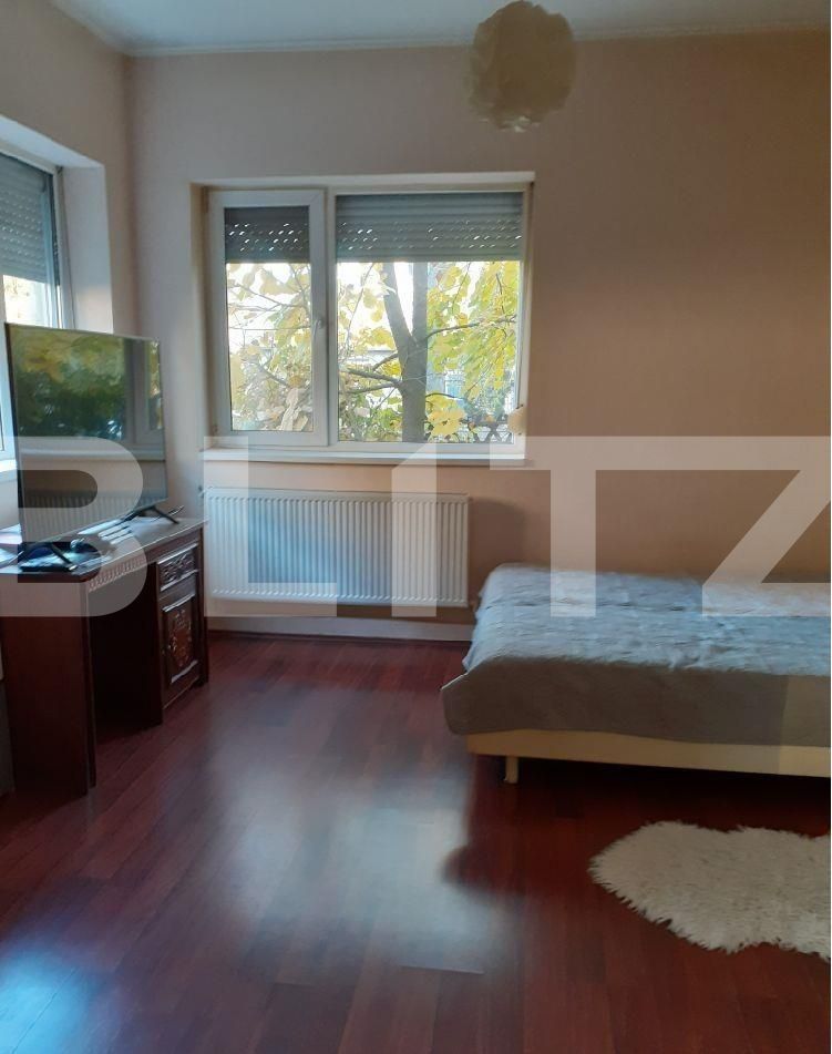 Casa de vânzare 2 camere Olimpia-Stadion - 84087CV | BLITZ Timișoara | Poza3