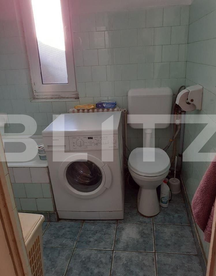 Casa de vânzare 2 camere Olimpia-Stadion - 84087CV | BLITZ Timișoara | Poza4