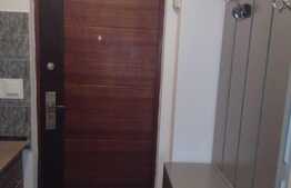 Garsoniera de 20 mp, zona Soarelui