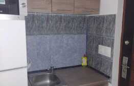 Garsoniera de 20 mp, zona Soarelui