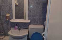 Garsoniera de 20 mp, zona Soarelui