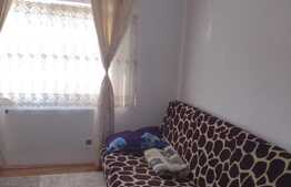 Garsoniera de 20 mp, zona Soarelui