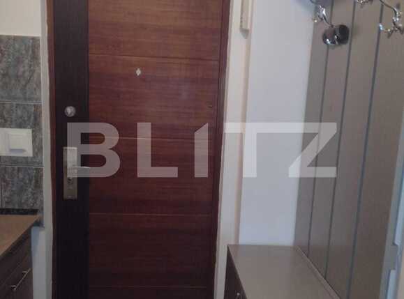 Garsonieră de vânzare Soarelui - 84088AV | BLITZ Timișoara | Poza4