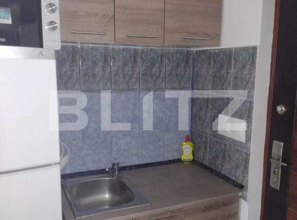 Garsonieră de vânzare Soarelui - 84088AV | BLITZ Timișoara | Poza2