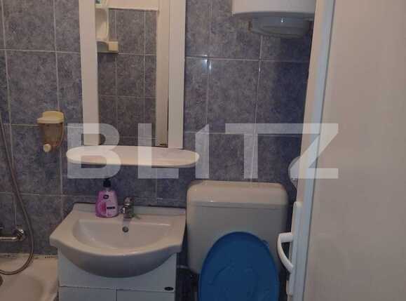 Garsonieră de vânzare Soarelui - 84088AV | BLITZ Timișoara | Poza3