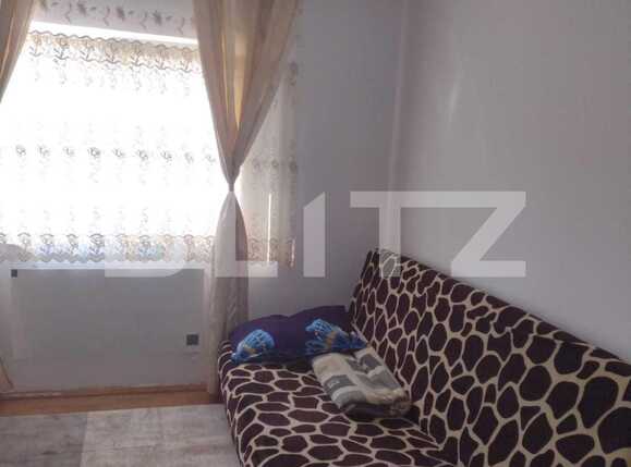 Garsonieră de vânzare Soarelui - 84088AV | BLITZ Timișoara | Poza1