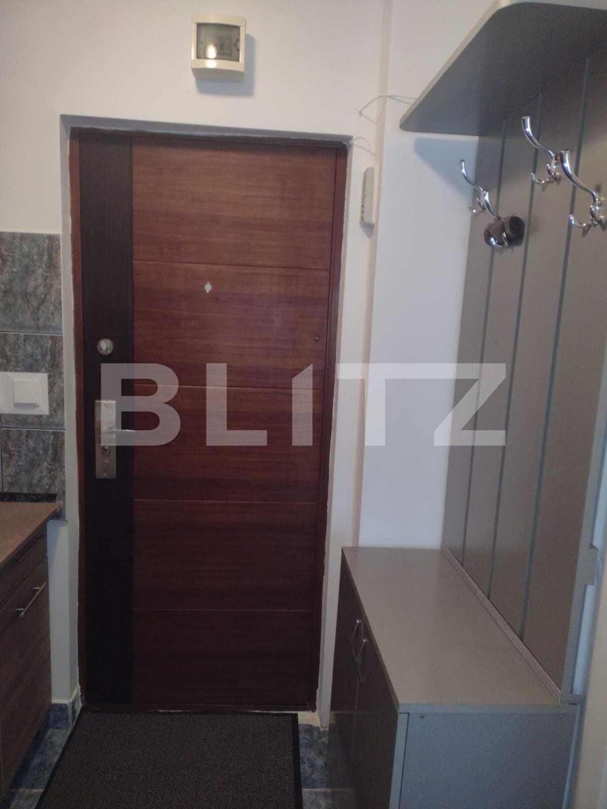 Garsonieră de vânzare Soarelui - 84088AV | BLITZ Timișoara | Poza4