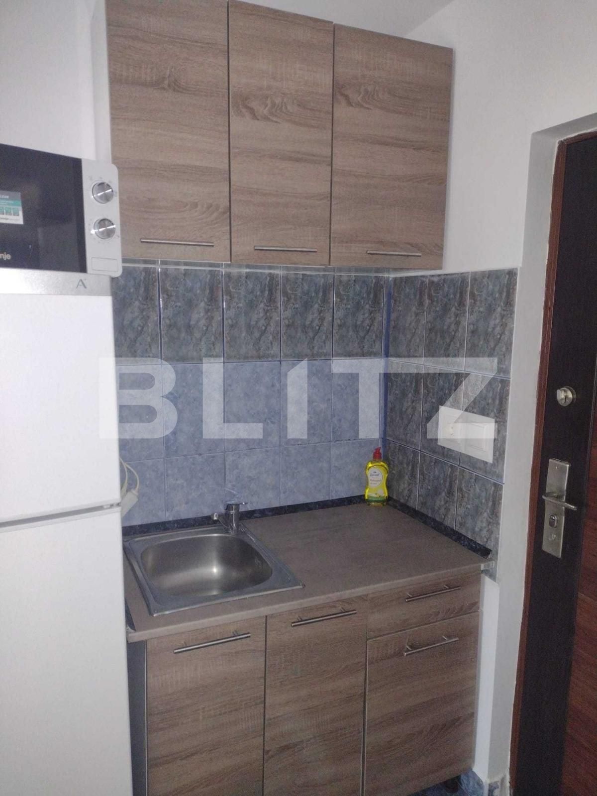 Garsonieră de vânzare Soarelui - 84088AV | BLITZ Timișoara | Poza2