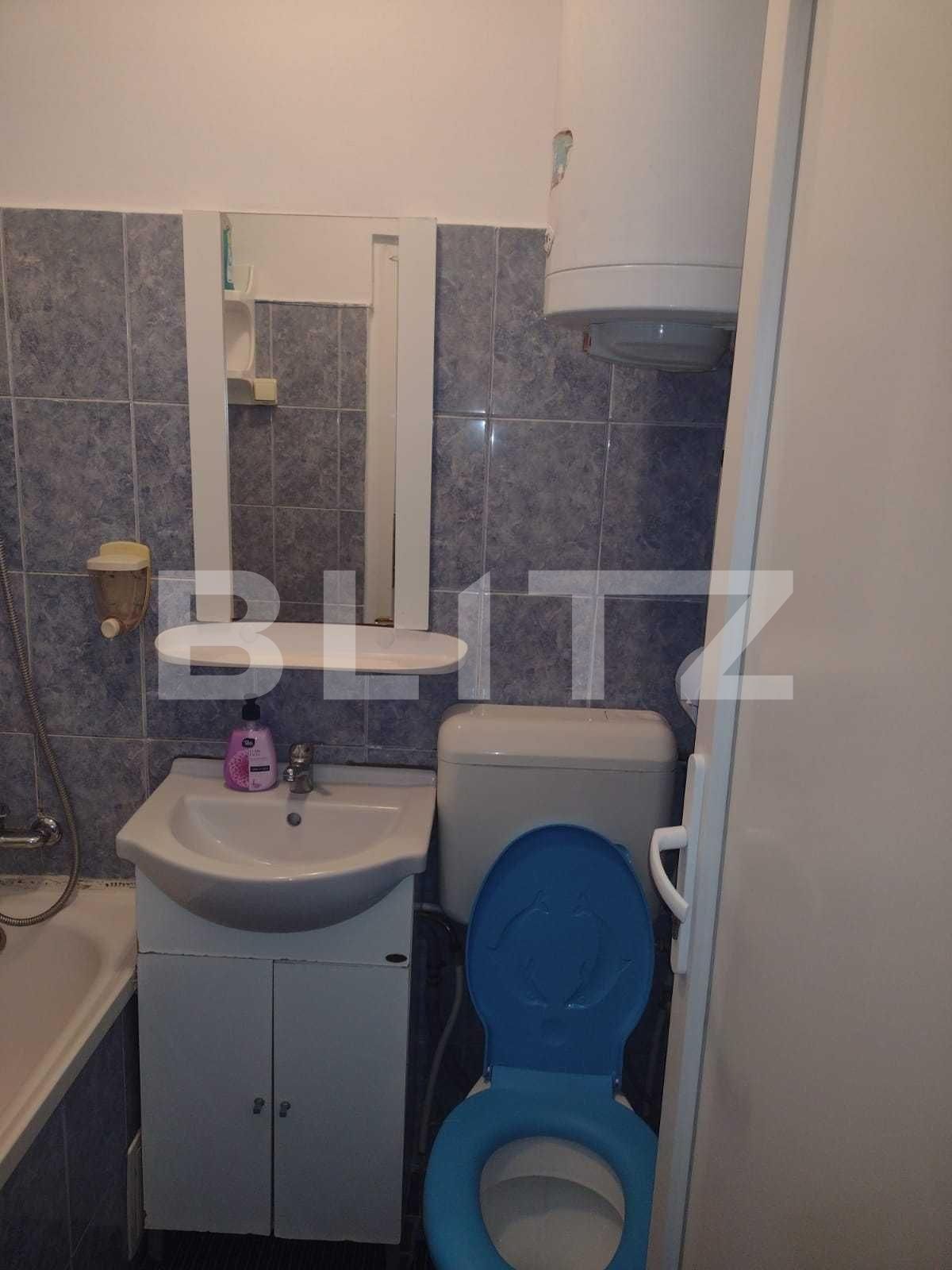 Garsonieră de vânzare Soarelui - 84088AV | BLITZ Timișoara | Poza3