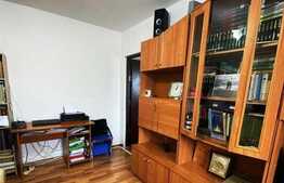 Apartament de 2 camere, 40 mp, zona Girocului