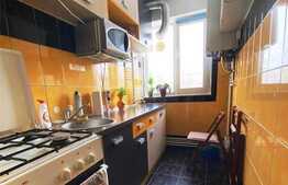 Apartament de 2 camere, 40 mp, zona Girocului