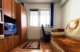 Apartament de 2 camere, 40 mp, zona Girocului