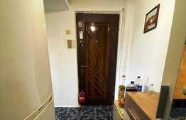Apartament de 2 camere, 40 mp, zona Girocului