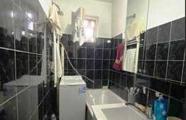 Apartament de 2 camere, 40 mp, zona Girocului