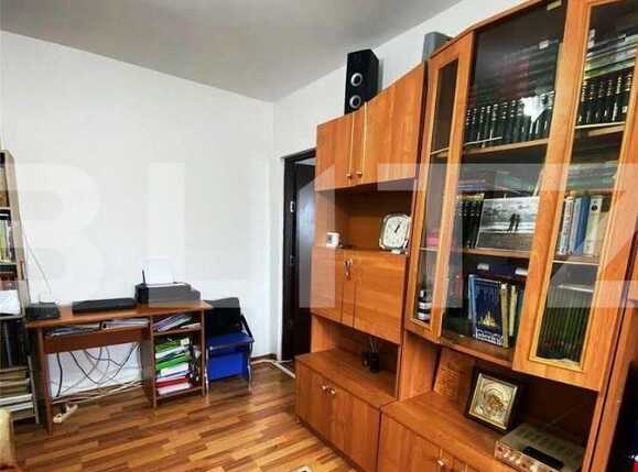 Apartament de vânzare 2 camere Girocului - 84091AV | BLITZ Timișoara | Poza3