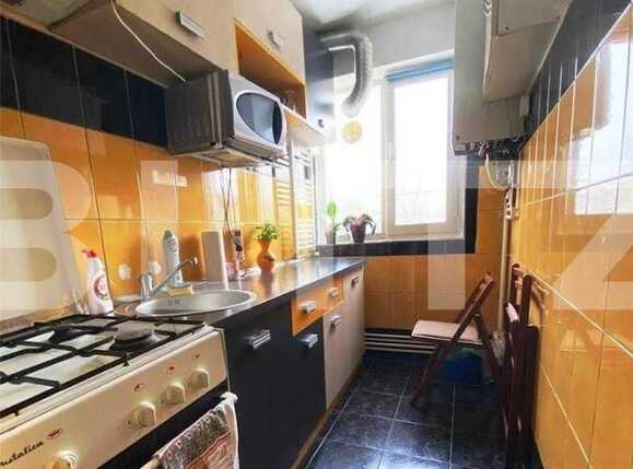 Apartament de vânzare 2 camere Girocului - 84091AV | BLITZ Timișoara | Poza5