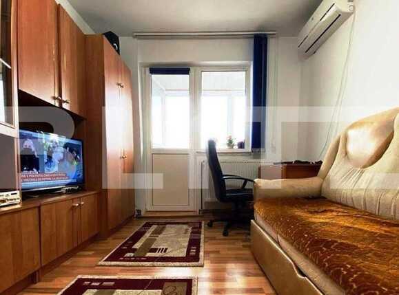 Apartament de vânzare 2 camere Girocului - 84091AV | BLITZ Timișoara | Poza2