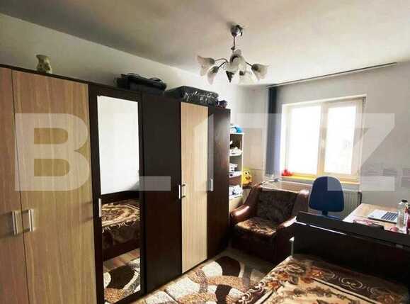 Apartament de vânzare 2 camere Girocului - 84091AV | BLITZ Timișoara | Poza4