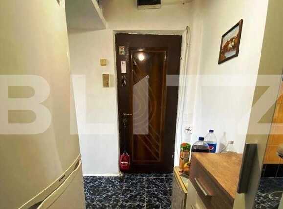 Apartament de vânzare 2 camere Girocului - 84091AV | BLITZ Timișoara | Poza6