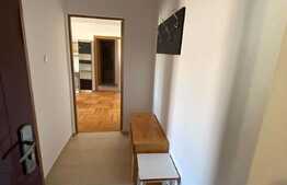 Apartament spatios, 2 camere, 54 mp, zona Soarelui