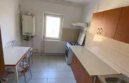 Apartament spatios, 2 camere, 54 mp, zona Soarelui