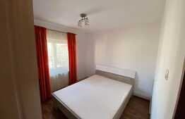 Apartament spatios, 2 camere, 54 mp, zona Soarelui