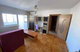 Apartament spatios, 2 camere, 54 mp, zona Soarelui