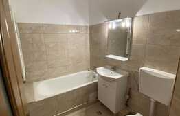 Apartament spatios, 2 camere, 54 mp, zona Soarelui