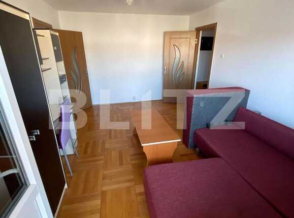 Apartament de vânzare 2 camere Soarelui - 84095AV | BLITZ Timișoara | Poza2