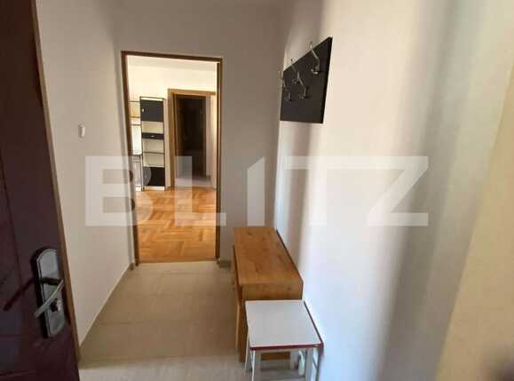 Apartament de vânzare 2 camere Soarelui - 84095AV | BLITZ Timișoara | Poza4