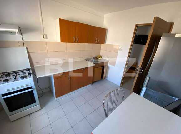 Apartament de vânzare 2 camere Soarelui - 84095AV | BLITZ Timișoara | Poza3