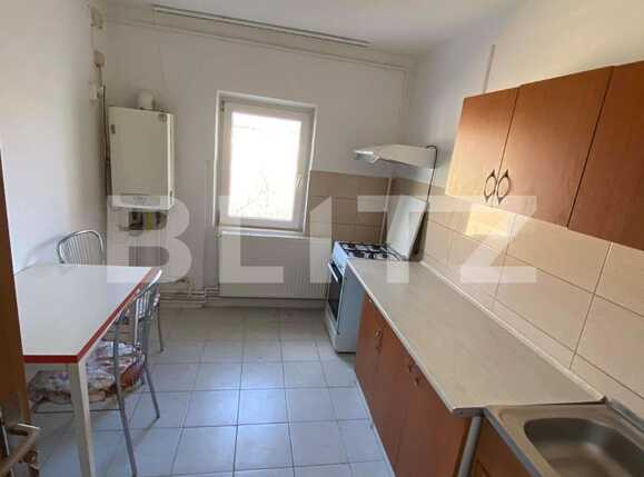 Apartament de vânzare 2 camere Soarelui - 84095AV | BLITZ Timișoara | Poza5